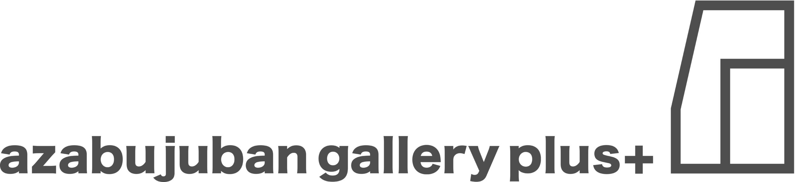 azabujubangalleryplus.com